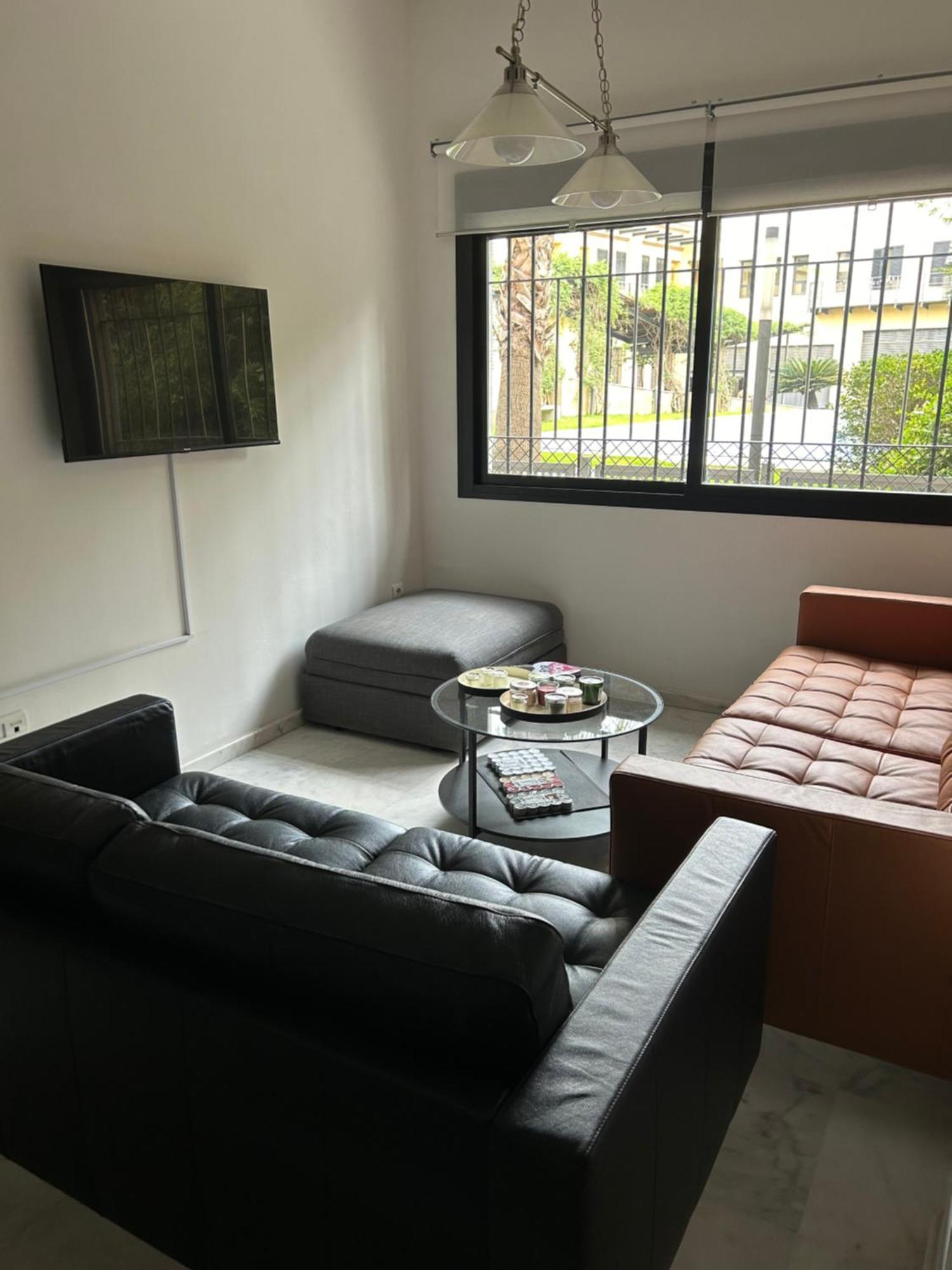 Apartamento Proximo Al Centro De 2 Dormitorios Con Piscina De Temporada Sevilla Exterior foto